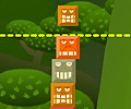 Jungle Tower