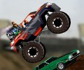 Top Truck 2