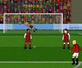 Italian Soccer