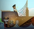 ThePiratesTime