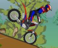 Moto Trial Fest 2 Mountain Pack