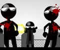 Urban Sniper 4