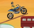 Bike Champ 2