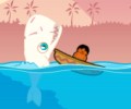 Moby Dick 2