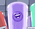 Goosplosion
