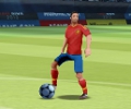 FreeKick2012
