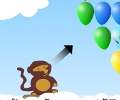Bloons PP2