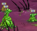 Infection Wars