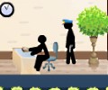 Click Death