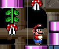 NewSuperMarioWorld3