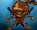 Ninja Noku