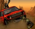 Earn to Die