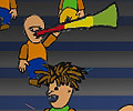 StopThatVuvuzela