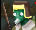 TargetBarbarosa