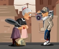 Angry Gran 2