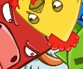Angry Animals 2