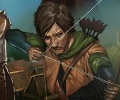 LegendaryThieves