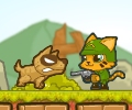 Kitts Kingdom