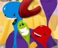 Gluey 2