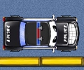 Funny Cars