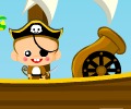 Monkey Treasures