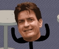 Celeb ClickDEATH 2