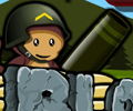 BloonsTD4
