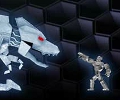 Shockbots