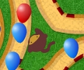Bloons TD 3