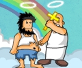 Hobo 7: Heaven