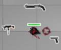 KillingGrounds