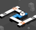 Cube Mayhem