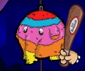 Pinata Hunter