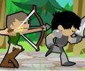 Battle Panic