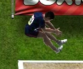 Long Jump