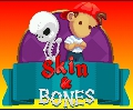 Skin & Bones Chapter 2