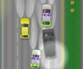 The Heist