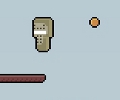 Last Robot 2