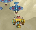 Sky Knight 2