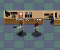 ������ �����