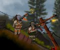 War Zomb Avatar