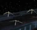 Star Wars: The Clone Wars Games Droids Over - Iego