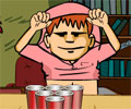 FratBoyBeerpong