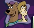 Scoobydoo Pirate Ship Of Fools