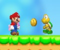 MariosAdventure2
