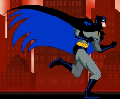 TheBatman!