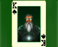 SolitaireII