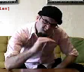 ArmWrestleMyEgo
