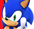Sonic Xtreme 2