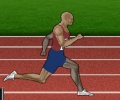 Olympic Challenge